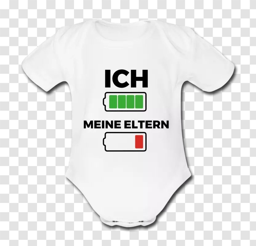 T-shirt Baby & Toddler One-Pieces Infant Bodysuit Child - Boy Transparent PNG
