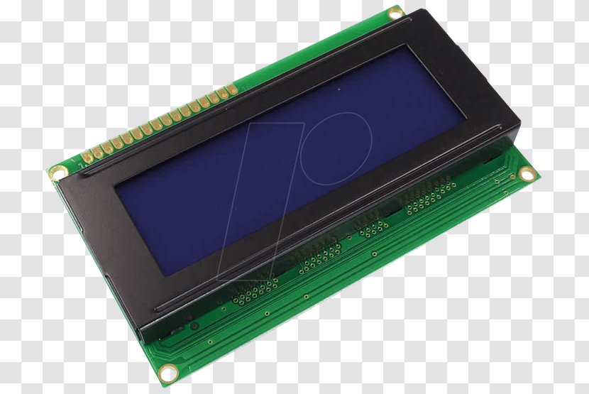 Battery Charger Laptop Electronics Microcontroller Electronic Component - Device Transparent PNG