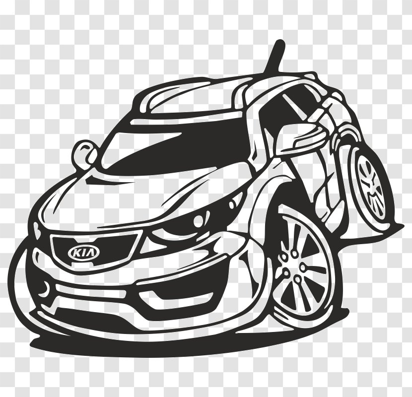 Car Automotive Design Headgear Motor Vehicle - Fashion Accessory Transparent PNG