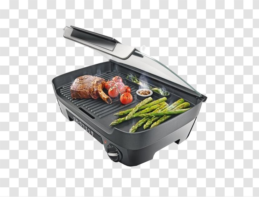 Barbecue Grilling Philips Food Oven Transparent PNG