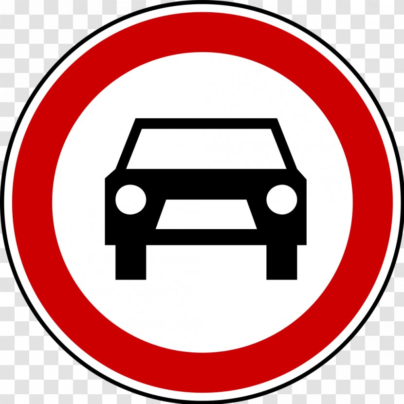 Road Signs In Singapore Traffic Sign Speed Limit Warning - Safety - Serbian Transparent PNG