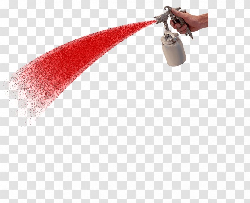 Spray Painting Aerosol Paint House Painter And Decorator - Sandpaper - Harbor Freight Heat Gun Transparent PNG