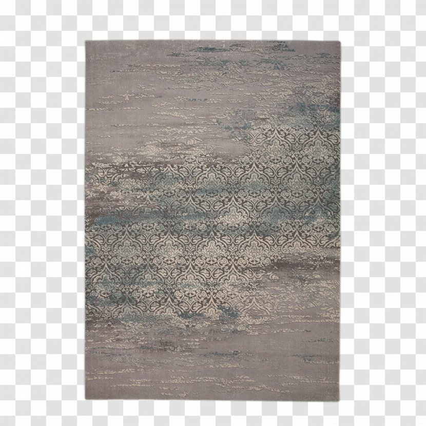 Wood Stain /m/083vt Blue Carpet Transparent PNG