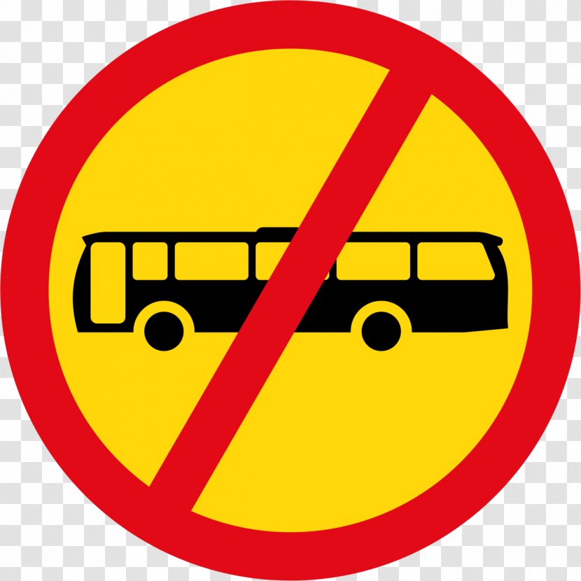 Bus Lane South Africa Midibus Stock Photography - Tour Service - Prohibition Of Parking Transparent PNG