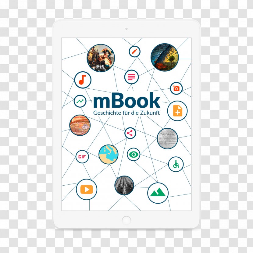 MBook-Projekt School History BookMyShow Text - Information - Tung Shing Transparent PNG