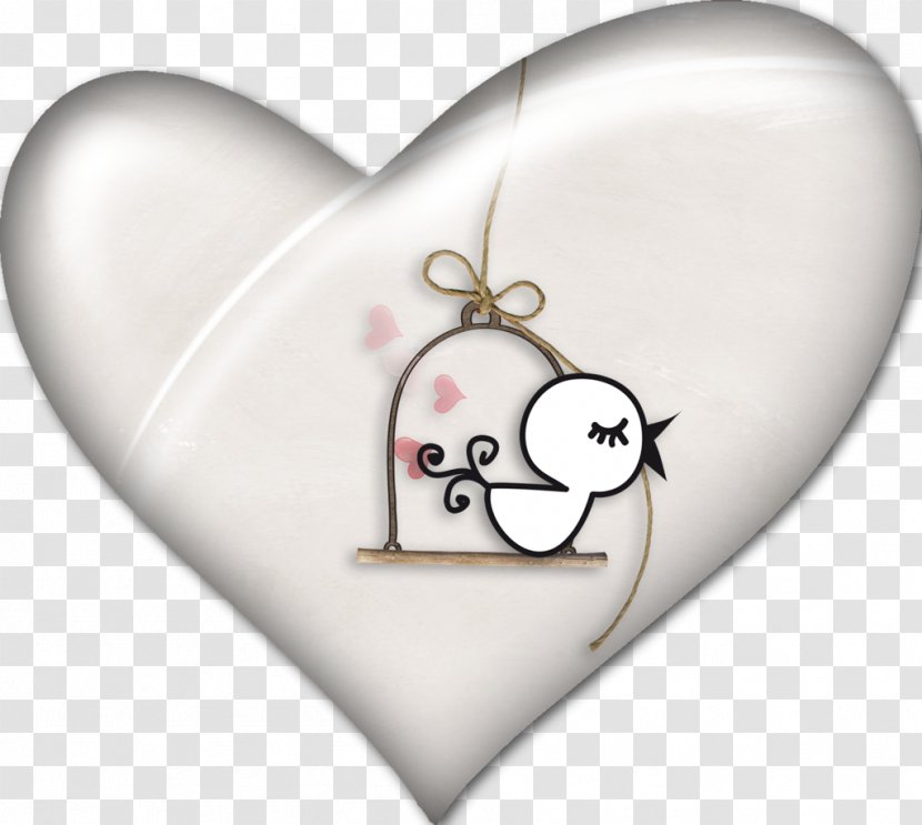 Centerblog Heart Image - Watercolor - Bebe Badge Transparent PNG