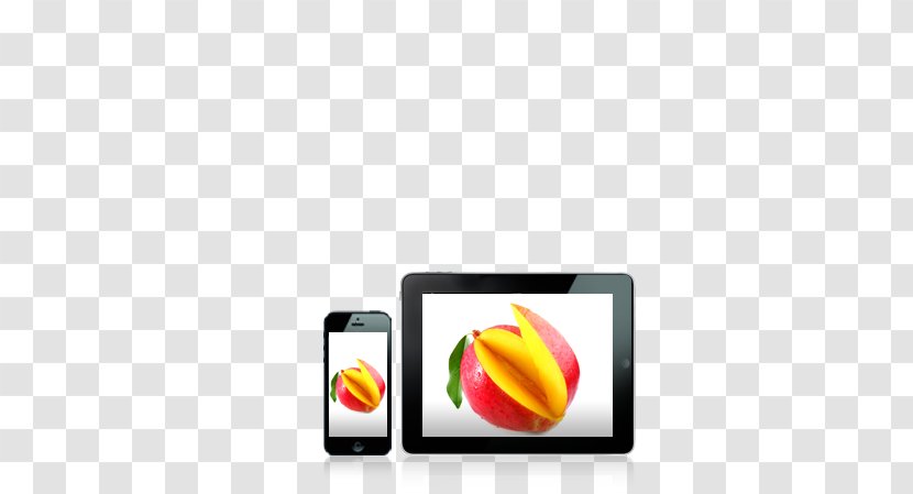 Smartphone Electronics - Multimedia - Mango Tablets Transparent PNG