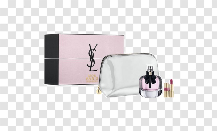 Perfume Yves Saint Laurent Eau De Parfum Toilette Sephora - Manifesto - Brand Transparent PNG