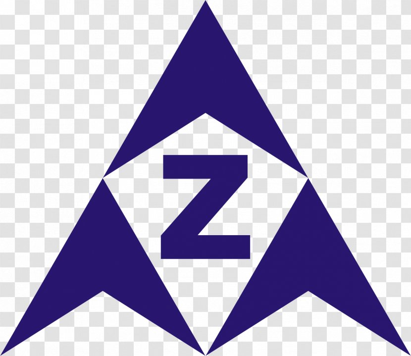 Zhengzhou Zhongzhi Technology Co.,Ltd. Logo Electric Generator Trademark Electricity Transparent PNG