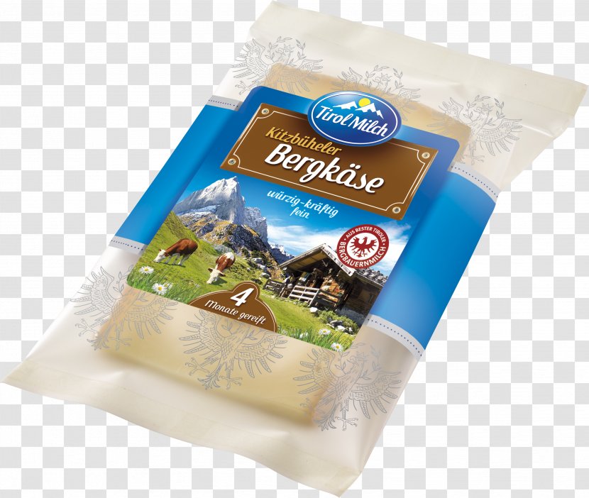 Milk Dairy Products Cheese Tirol Milch Reg.Gen.m.b.H Vermessung LEST Lechleitner & Stürz OG - Aroma Transparent PNG