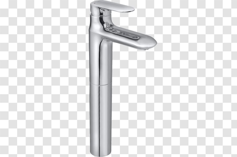 Sink Bathroom Faucet Handles & Controls Mixer Kitchen - Google Chrome Transparent PNG