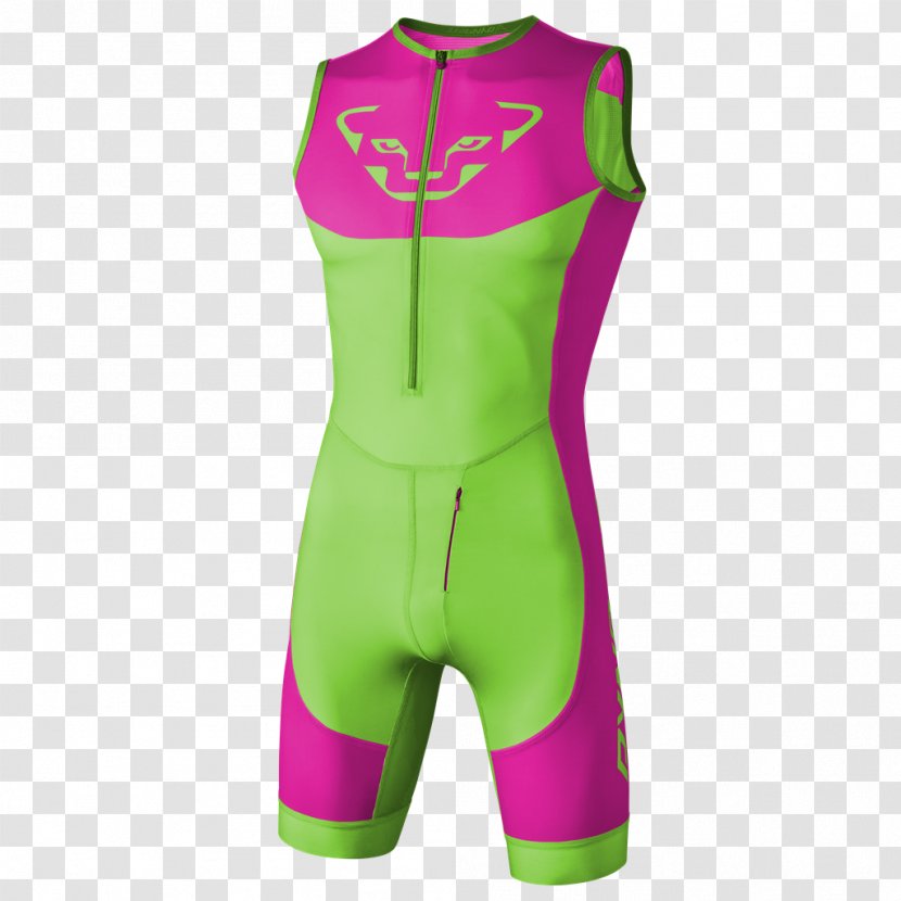 T-shirt Racing Suit Clothing Pants Transparent PNG