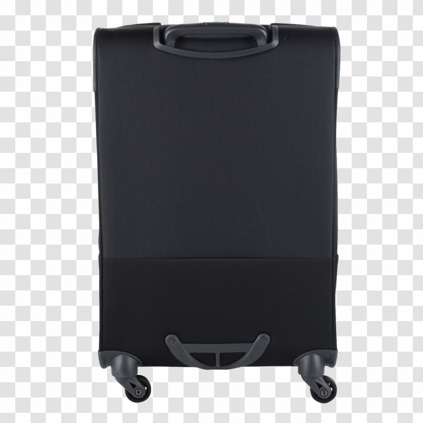 Suitcase Cabinetry Mesa Boogie - Sound Transparent PNG