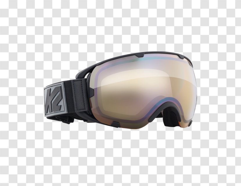 Goggles Gafas De Esquí Skiing Glasses You On The Hill Transparent PNG