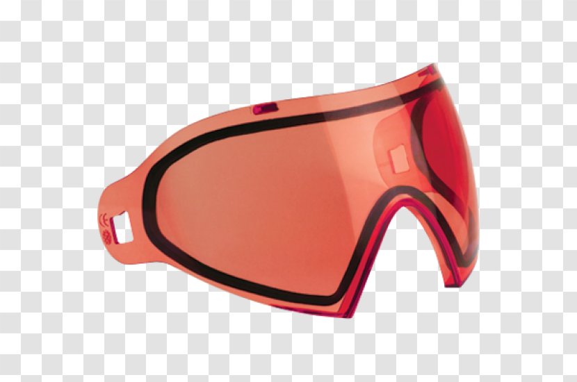 Mask Lens Goggles Glass DYE Precision Transparent PNG