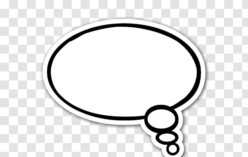 Speech Balloon Drawing Dialogue Bubble - Painting - Bubbles Transparent PNG