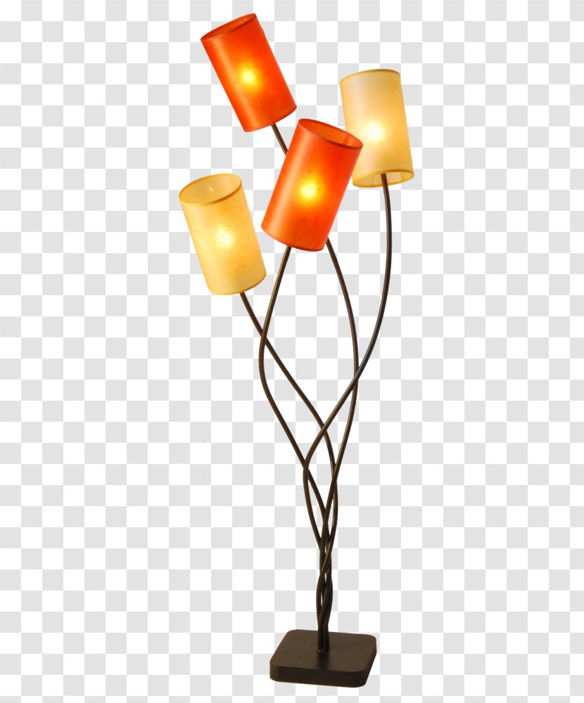 Street Light Fixture Lamp Shades Decorative Arts Transparent PNG