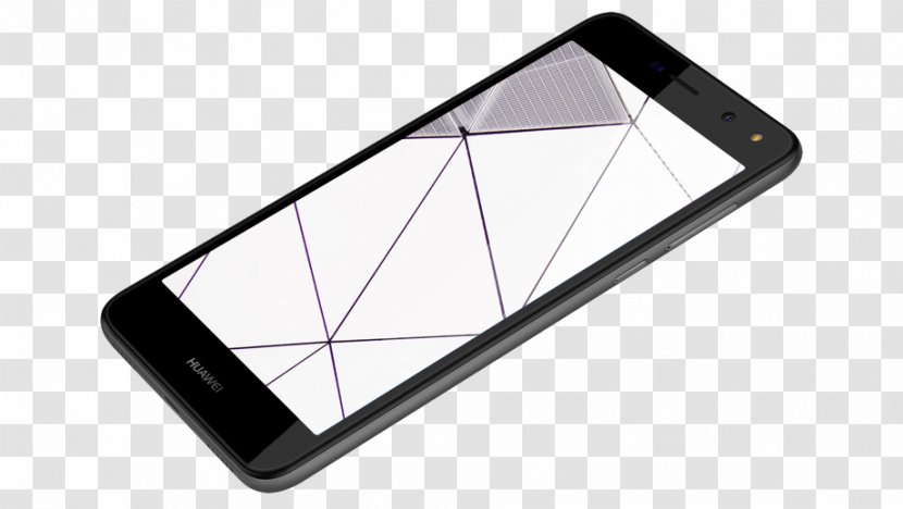 Smartphone Apple IPhone 8 Plus 7 (128GB, Black) Silver) (32GB, - Iphone 128gb Black Transparent PNG