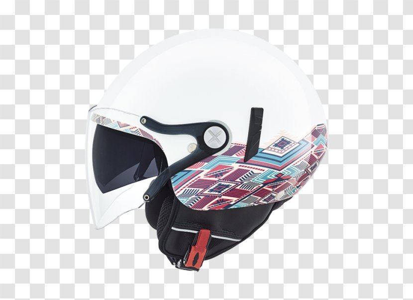 Motorcycle Helmets Nexx Discounts And Allowances Retail Transparent PNG