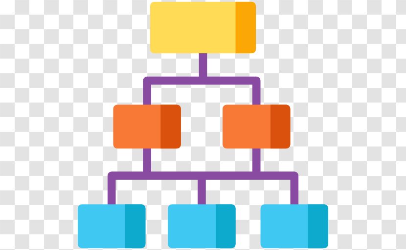 Continuous Integration CI/CD Computer Programming Sales - Delivery - Psd Hierarchy Transparent PNG