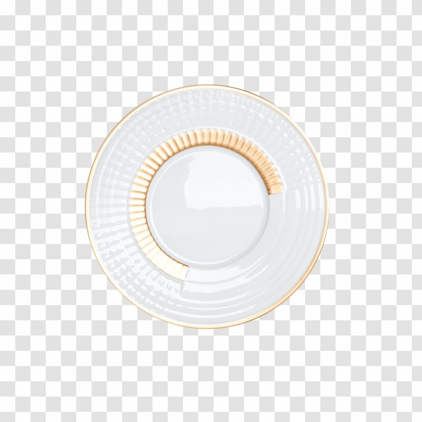 Plate Tableware - Dinnerware Set - Dessert Table Transparent PNG