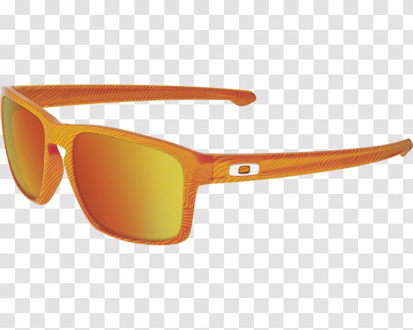 Goggles Sunglasses Oakley, Inc. Sneakers - Yellow Transparent PNG