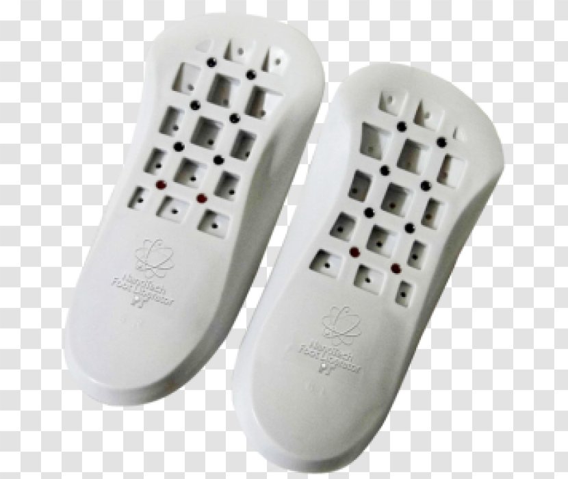 Foot Ball White Heel Plantar Fascia - Shoe Transparent PNG
