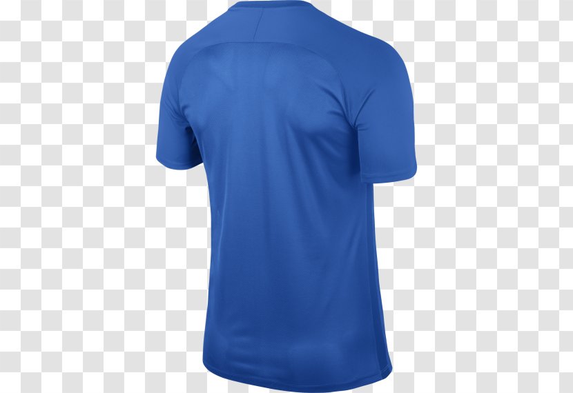 T-shirt Majestic Athletic Clothing Gildan Activewear - Sleeve Transparent PNG