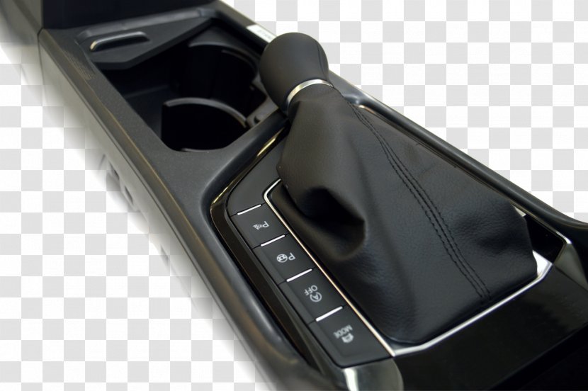Car Product Design Multimedia Technology - Hardware - Last Published Transparent PNG