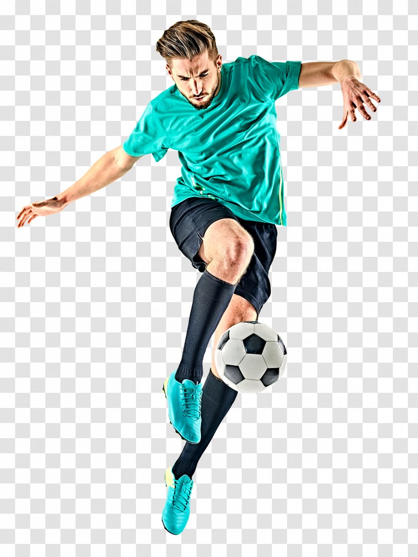 American Football Player Stock Photography Royalty-free - Sports Equipment Transparent PNG