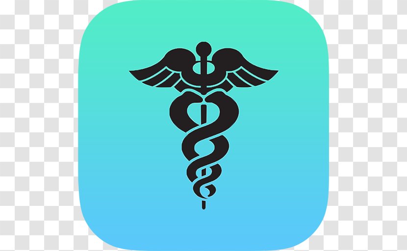 Family Medicine Staff Of Hermes Health Care Pharmaceutical Drug - Disease - Medical Dictionary Transparent PNG