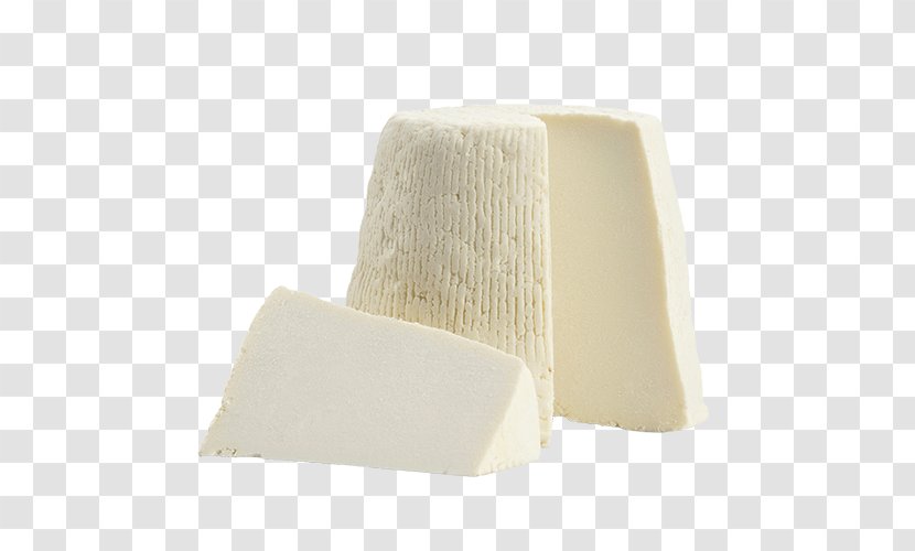 Milk Ricotta Goat Cheese Pasta Transparent PNG