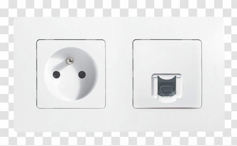 AC Power Plugs And Sockets Factory Outlet Shop - Ac - Double Door Transparent PNG