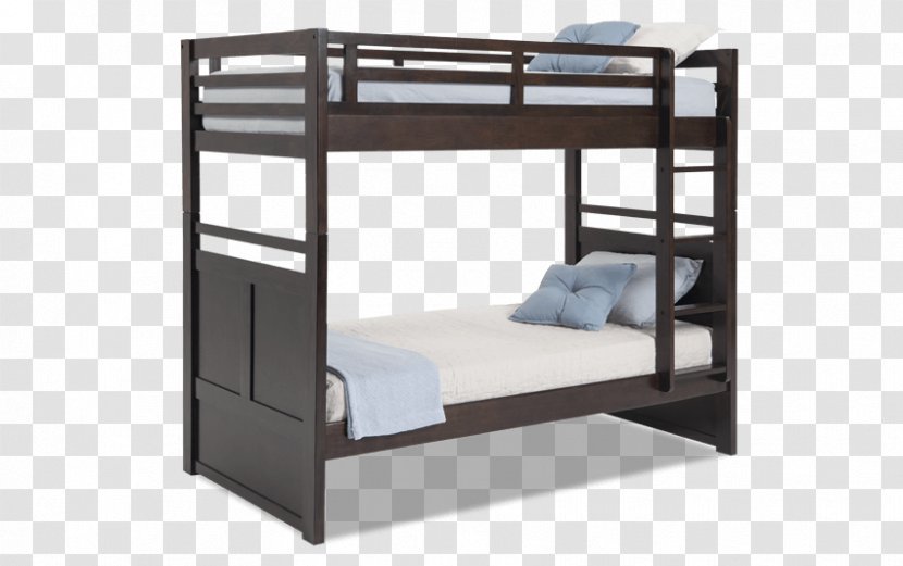bob's discount furniture bunk bed