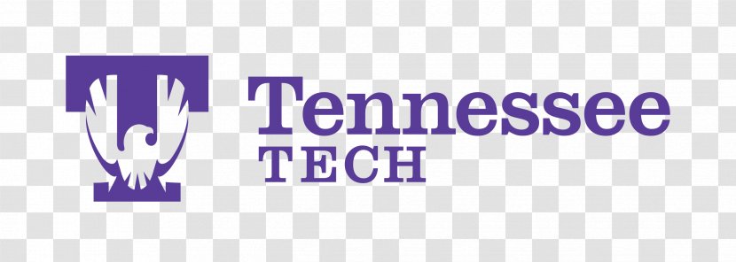 Tennessee Technological University Tech Golden Eagles Football Women's Basketball Student - School Admission Transparent PNG