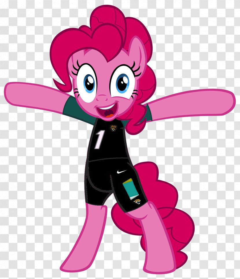 Pinkie Pie Rainbow Dash Rarity Pony Applejack - Tree - Chasing Slapstick Transparent PNG