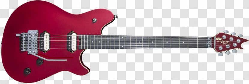 Semi-acoustic Guitar Ibanez Electric Solid Body - Plucked String Instruments Transparent PNG