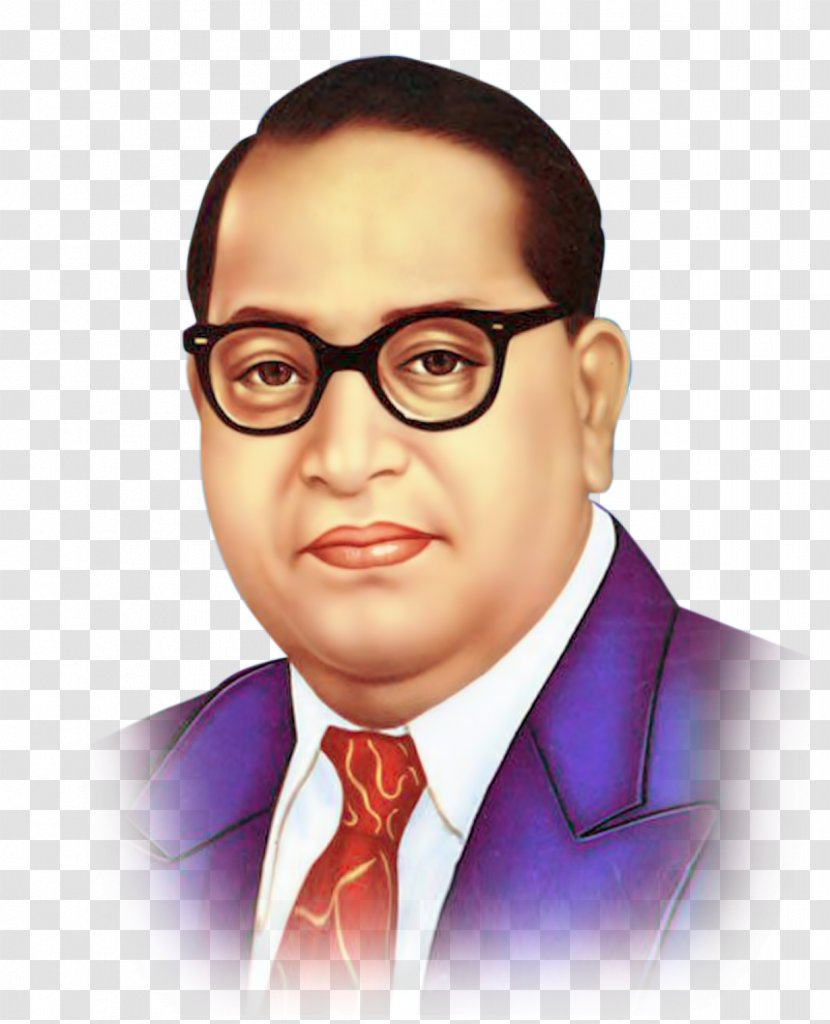 B. R. Ambedkar Castes In India: Their Mechanism, Genesis And Development Annihilation Of Caste Who Were The Shudras? - Shudras - India Transparent PNG