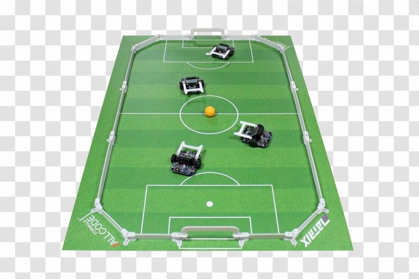 Education Football Pitch Sports Venue Snooker - Sport - Micro Transparent PNG