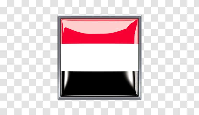 Flag Of The United Arab Emirates Lebanon France Nicaragua - Denmark - Yemen Transparent PNG