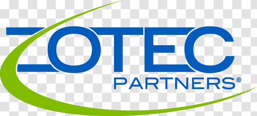 Logo Organization Zotec Partners, LLC Brand Product - Rgb Color Model - Chief Compliance Regulations Transparent PNG