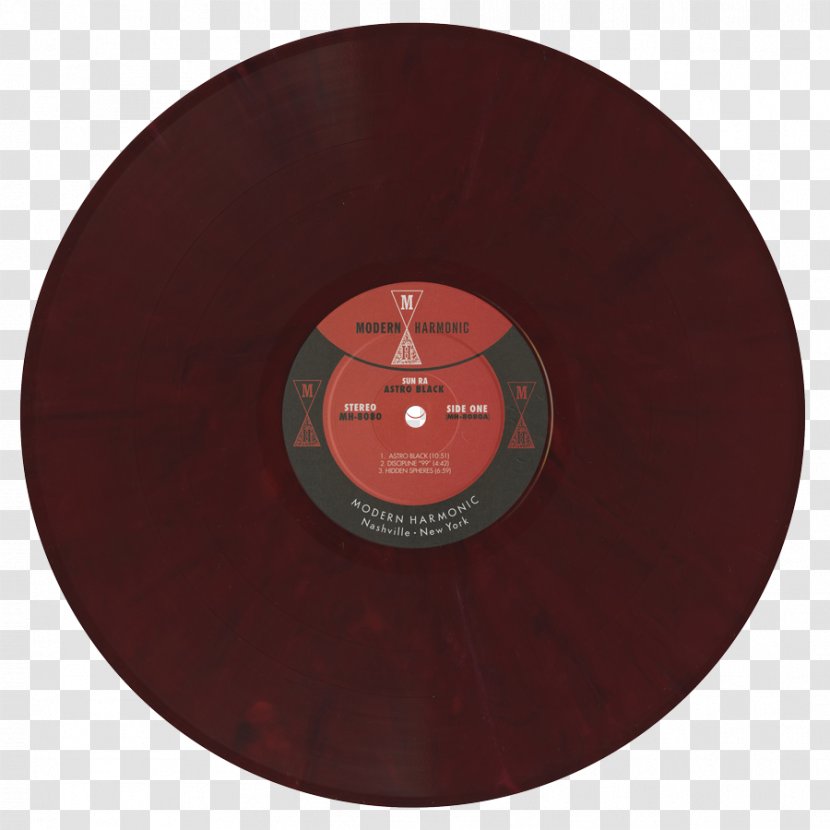 Phonograph Record National Conference Of State Legislatures LP Maroon - Compact Disc - Store Day Transparent PNG