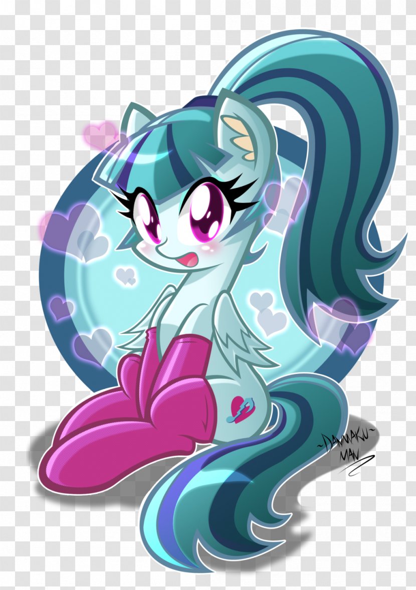 Pony Twilight Sparkle Rarity Rainbow Dash Pinkie Pie - Flower - Flurries Vector Transparent PNG