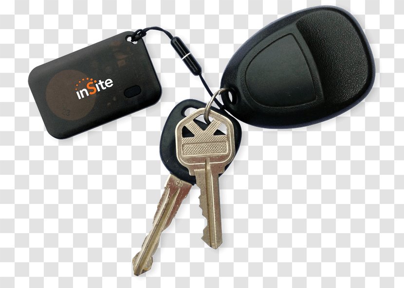 Key Finder Chains TrackR Clip Art - Mobile Phones - Vape Explodes Purse Transparent PNG