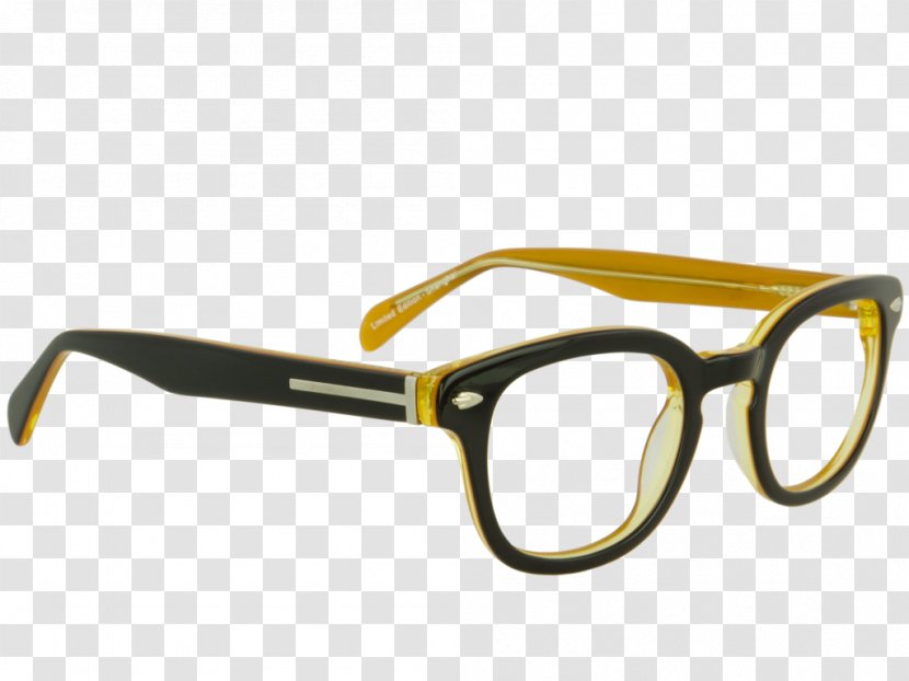 Sunglasses Goggles Shanghai Oval - Glasses Transparent PNG