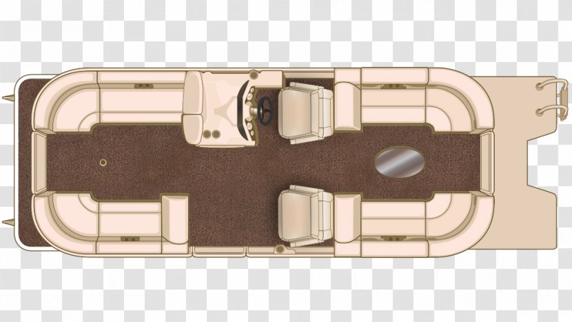 Cobequid Mountain Sports Boat Pontoon Float Inboard Motor - Vehicle Transparent PNG