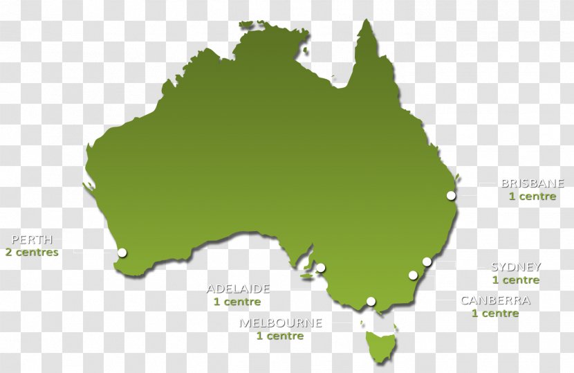 Australia Vector Graphics Stock Photography Map Image - World Transparent PNG