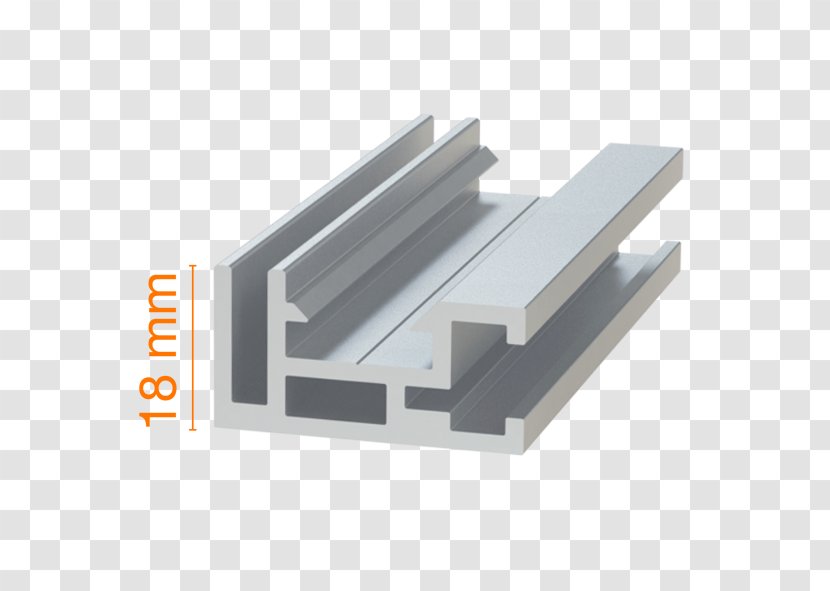 Material Industrial Design Angle Computer Hardware Transparent PNG