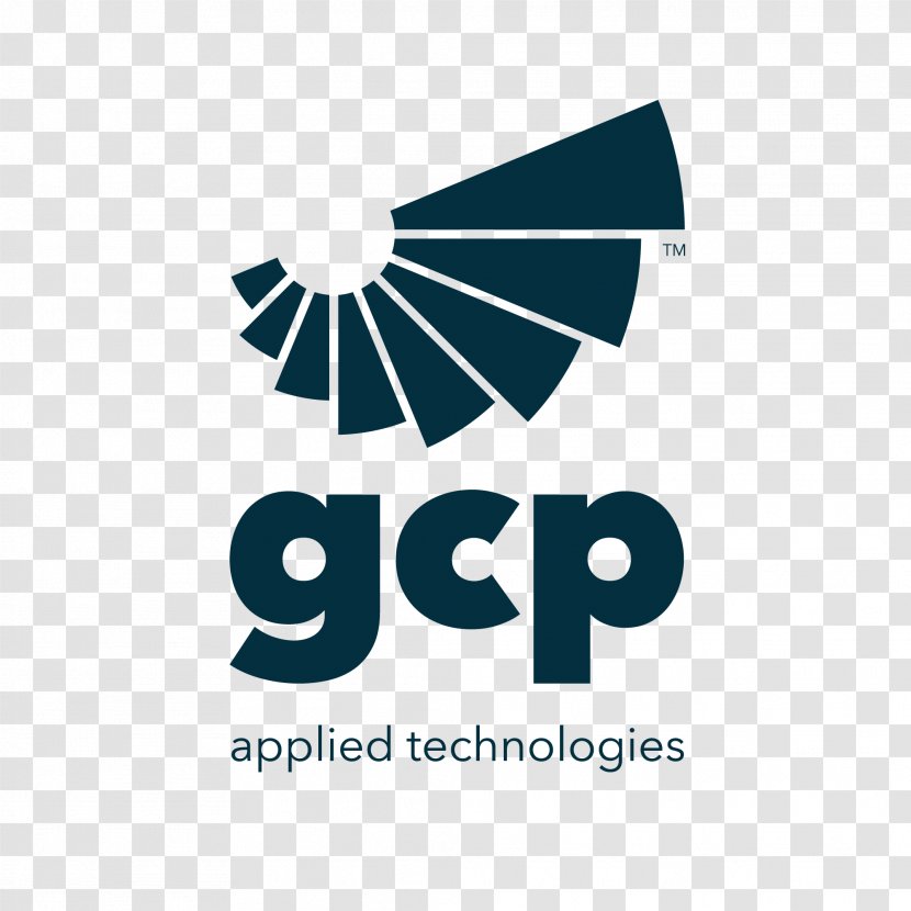 GCP Applied Technologies NYSE:GCP Construction Product Technology - Concrete Transparent PNG