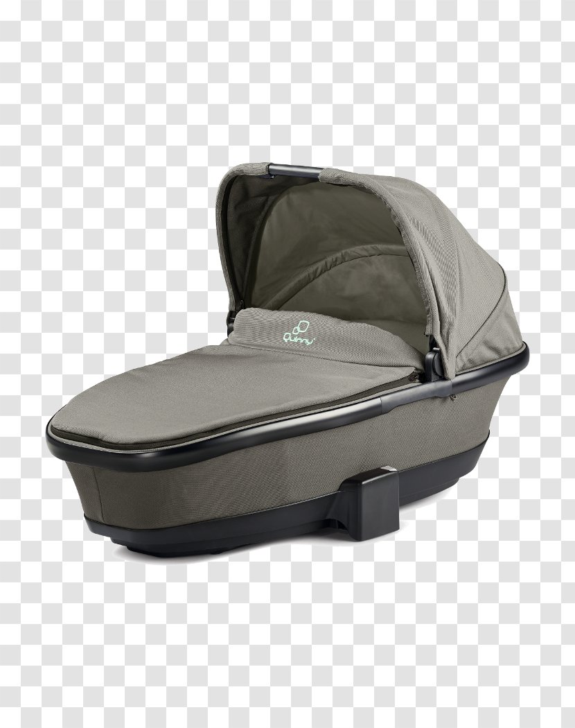 Baby Transport Quinny Moodd Buzz Xtra Infant Zapp 2 - Maxicosi Pebble - Fierce Transparent PNG